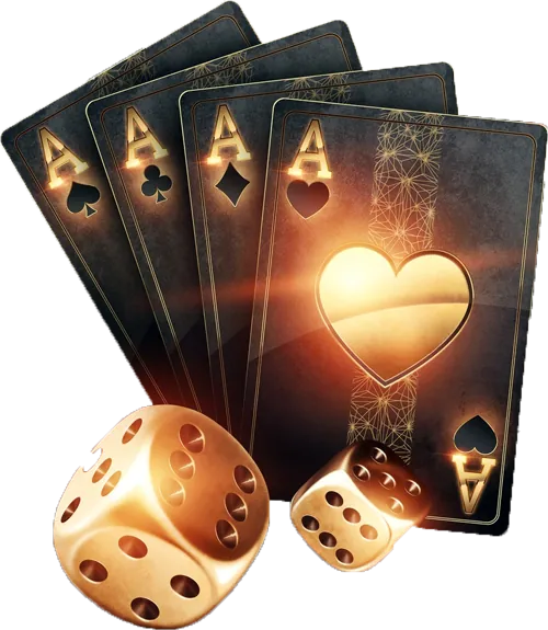 HHpoker客户微信