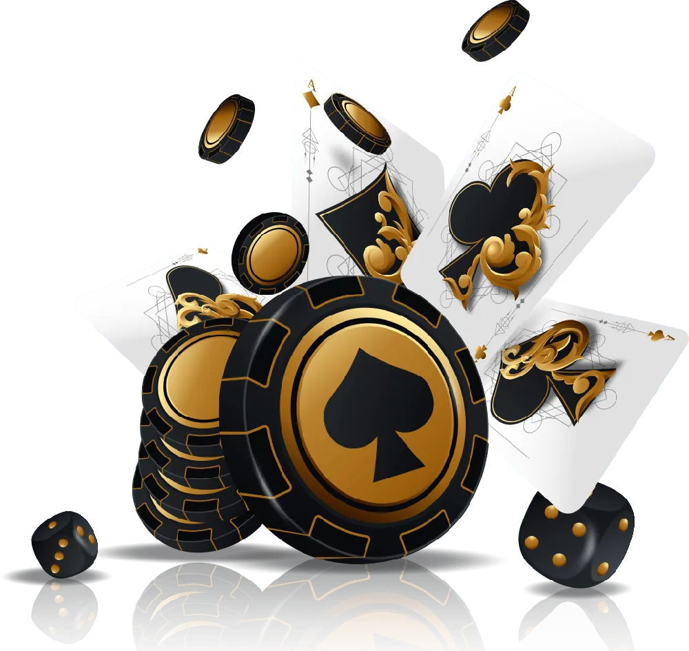 hhpoker旧版本下载